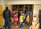 04122010 U10 Hallenturnier 029