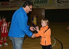04122010 U10 Hallenturnier 030
