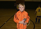 04122010 U10 Hallenturnier 031