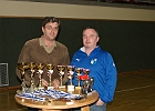 04122010 U10 Hallenturnier 032