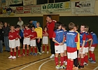 04122010 U10 Hallenturnier 033