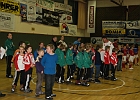 04122010 U10 Hallenturnier 034