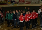 04122010 U10 Hallenturnier 035