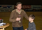 04122010 U10 Hallenturnier 036