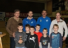 04122010 U10 Hallenturnier 037