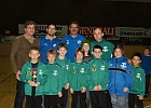 04122010 U10 Hallenturnier 038