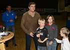 04122010 U10 Hallenturnier 039