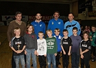 04122010 U10 Hallenturnier 040