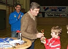 04122010 U10 Hallenturnier 041