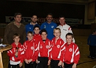 04122010 U10 Hallenturnier 042