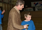04122010 U10 Hallenturnier 043