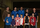 04122010 U10 Hallenturnier 044