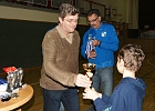 04122010 U10 Hallenturnier 045