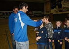 04122010 U10 Hallenturnier 046