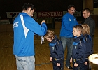 04122010 U10 Hallenturnier 047