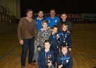 04122010 U10 Hallenturnier 048