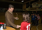 04122010 U10 Hallenturnier 049