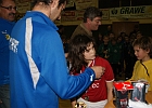 04122010 U10 Hallenturnier 050