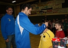 04122010 U10 Hallenturnier 051