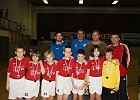 04122010 U10 Hallenturnier 052