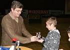 04122010 U10 Hallenturnier 053
