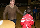 04122010 U10 Hallenturnier 054