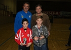 04122010 U10 Hallenturnier 055