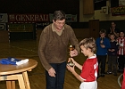 04122010 U10 Hallenturnier 056