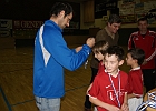 04122010 U10 Hallenturnier 057