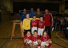 04122010 U10 Hallenturnier 058
