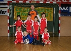 04122010 U7 Hallenturnier 001