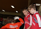 04122010 U7 Hallenturnier 002