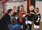 04122010 U7 Hallenturnier 003
