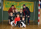 04122010 U7 Hallenturnier 004
