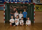 04122010 U7 Hallenturnier 005