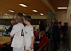 04122010 U7 Hallenturnier 006