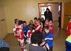 04122010 U7 Hallenturnier 007