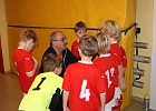 04122010 U7 Hallenturnier 008