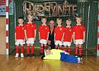 04122010 U7 Hallenturnier 009