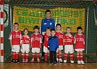 04122010 U7 Hallenturnier 010