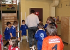 04122010 U7 Hallenturnier 011