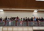 04122010 U7 Hallenturnier 012