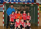 04122010 U7 Hallenturnier 013