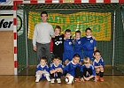 04122010 U7 Hallenturnier 014
