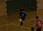 04122010 U7 Hallenturnier 015