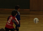 04122010 U7 Hallenturnier 016