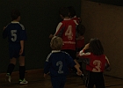 04122010 U7 Hallenturnier 017