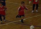 04122010 U7 Hallenturnier 018