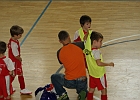 04122010 U7 Hallenturnier 019
