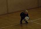 04122010 U7 Hallenturnier 020